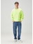 Bobypark Ekru Sweatshirt 2
