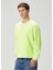 Bobypark Ekru Sweatshirt 3