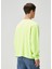 Bobypark Ekru Sweatshirt 4