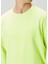 Bobypark Ekru Sweatshirt 5