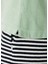 Yeşil Polo Yaka T-Shirt 6