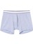 Mavi Boxer 1