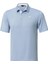 Qd Comp Polo Açık Mavi T-Shirt 1