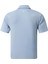 Qd Comp Polo Açık Mavi T-Shirt 2
