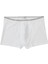 Beyaz Beli Ribli Boxer 2