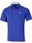 Qdry Performance Sport Erkek T-Shirt 1