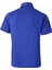 Qdry Performance Sport Erkek T-Shirt 2