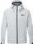 Voyager Light Grey Erkek Spor Ceket 1
