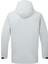 Voyager Light Grey Erkek Spor Ceket 2