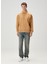 Taba Polo Sweatshirt 2