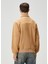 Taba Polo Sweatshirt 4