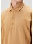 Taba Polo Sweatshirt 5