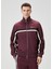 Bordo Sweatshirt 1