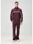 Bordo Sweatshirt 2