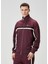 Bordo Sweatshirt 3
