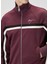 Bordo Sweatshirt 5
