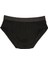 Siyah Slip 1