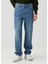 Indigo Jean Pantolon 2