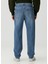 Indigo Jean Pantolon 3