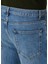 Indigo Jean Pantolon 5