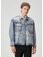 Mavi Denim Mont 1
