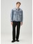 Mavi Denim Mont 2