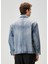 Mavi Denim Mont 4
