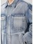 Mavi Denim Mont 5