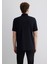 Siyah Polo Tişört 0613006-900 4