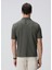 N-Tech Haki Sweatshirt 5