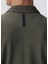 N-Tech Haki Sweatshirt 7