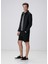 Haki Polo T-Shirt 3