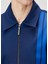Mavi Polo Yaka Sweatshirt 5