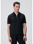 N-Tech Siyah Sweatshirt 1