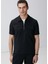 N-Tech Siyah Sweatshirt 2