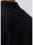 N-Tech Siyah Sweatshirt 7