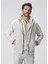 N-Tech Naturel Keten Mont 2