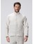 N-Tech Naturel Keten Mont 3