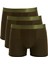 Haki Boxer Seti 1