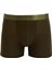 Haki Boxer Seti 2