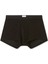 Siyah Boxer 1