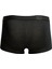 Siyah 6li Boxer Seti 2