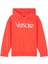 Çok Renkli Unisex Çocuk Sweatshirt 1