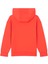 Çok Renkli Unisex Çocuk Sweatshirt 2