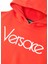 Çok Renkli Unisex Çocuk Sweatshirt 3