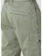 Yeşil Kargo Pantolon 5