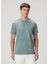Mavi T-Shirt 1