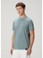 Mavi T-Shirt 3