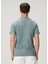 Mavi T-Shirt 4