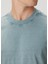 Mavi T-Shirt 5